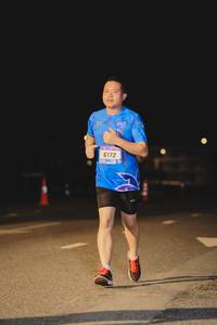 BIB: 6172
                            <button type="button" onclick="openModal(3398681)" class="btn btn-primary btn-sm float-right btn-popup" data-toggle="modal" data-target=".modal-high-quality">
                        <i class="fas fa-shopping-cart"></i> Add to Cart
                    </button>
                                            <button type="button" onclick="isThisMe(3398681, true)" class="btn btn-success btn-sm float-right btn-popup btn-isme hidden" data-toggle="tooltip" data-placement="bottom" title="นี่คือรูปของคุณใช่ไหม คลิกที่นี่เพื่อเอาเข้าอัลบั้ม">
                        <i class="fas fa-plus"></i> Add to album
                    </button>
                    <button type="button" onclick="isThisMe(3398681, false)" class="btn btn-warning btn-sm float-right btn-popup btn-isnotme hidden">
                        <i class="fas fa-ban"></i> Remove from album
                    </button>